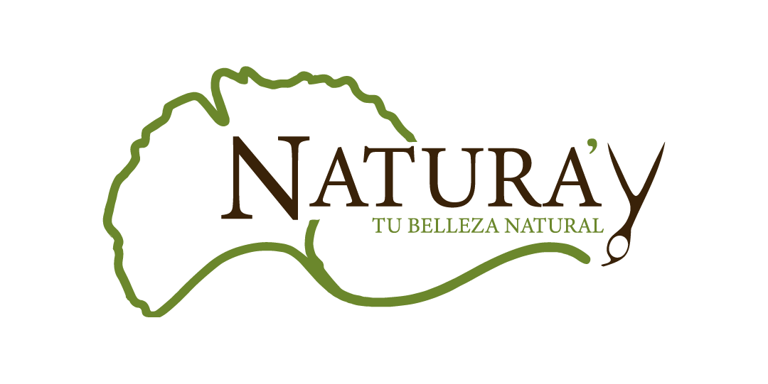 Natura’y